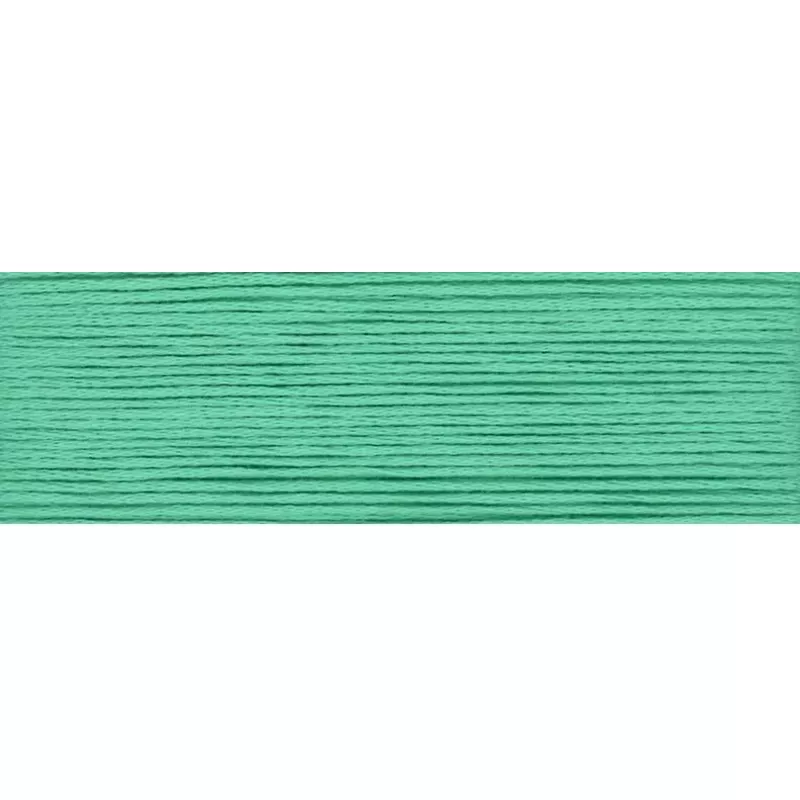 Cosmo Floss 843