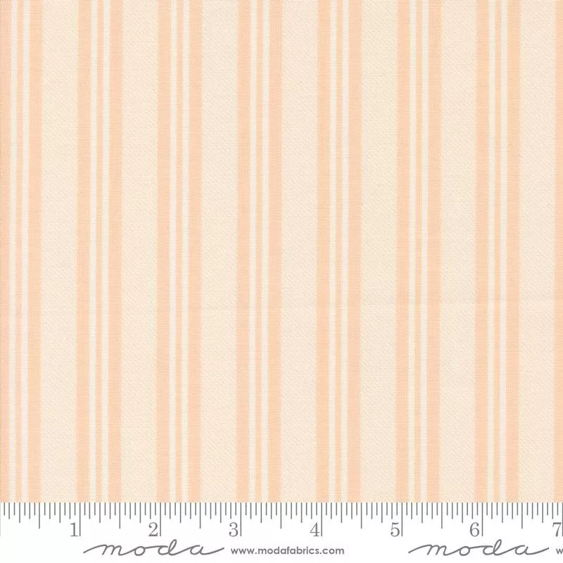 Cottage Charm Whipped Peach 31756-17