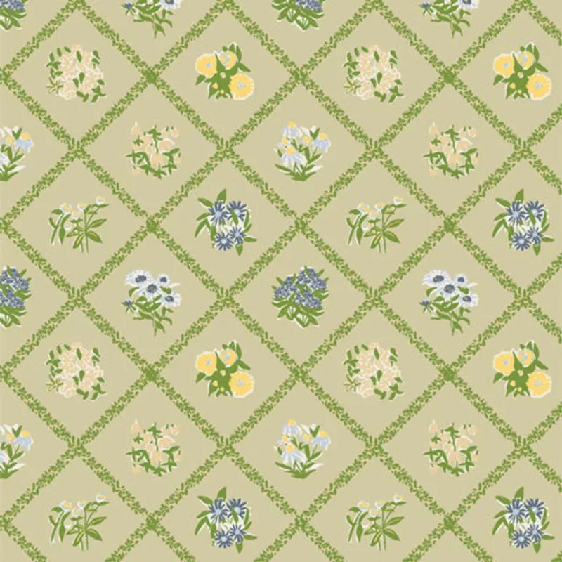 cottage-garden-abloom-potager Cottage Garden Abloom | Potager