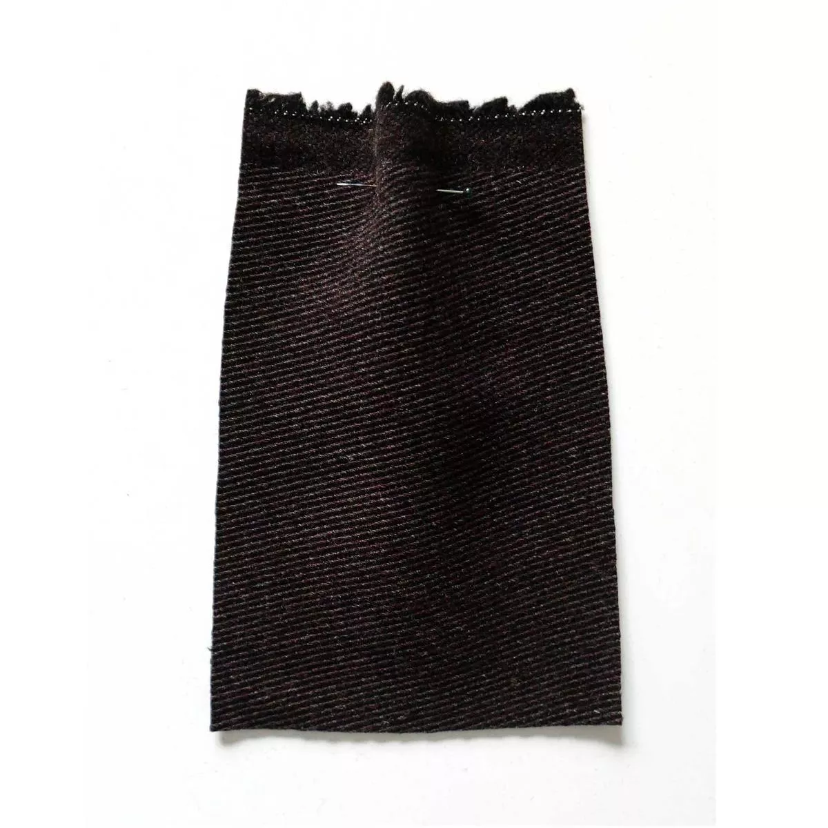 cottar-s-wool-twill-plum Cottar’s Wool Twill Plum