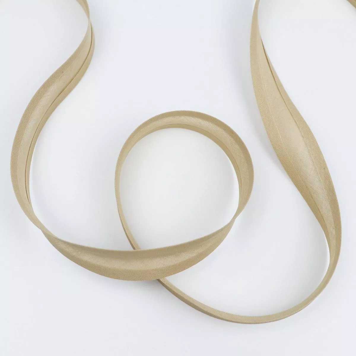 cotton-bias-binding-25mm-sand Cotton Bias Binding 25mm – Sand