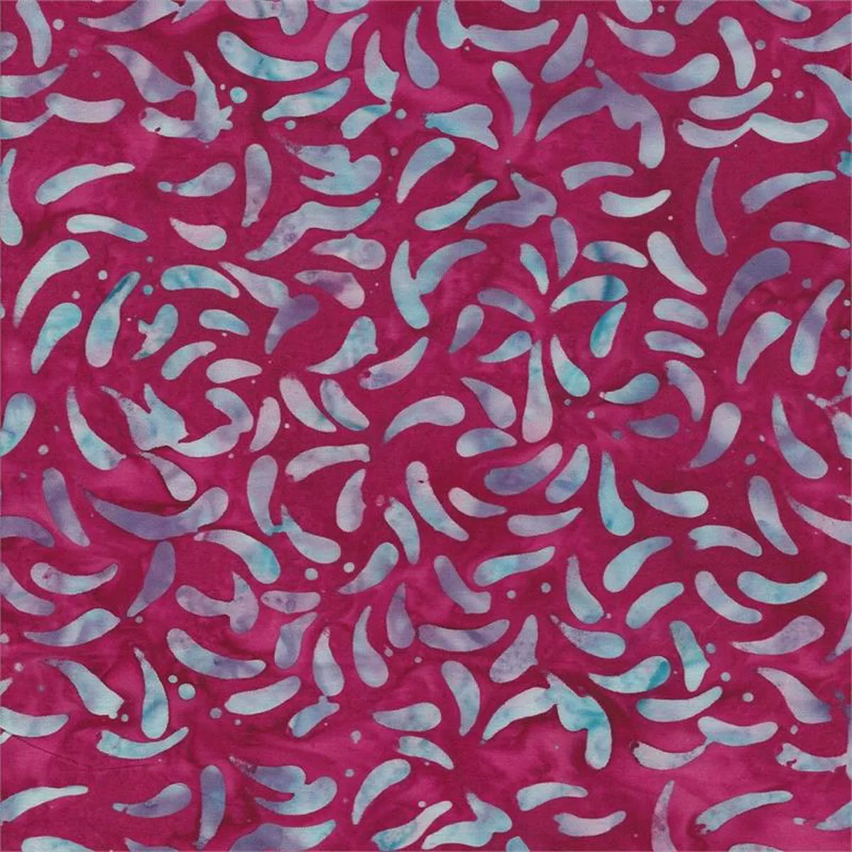cotton-candy-batik-collection-raspberry Cotton Candy Batik Collection Raspberry