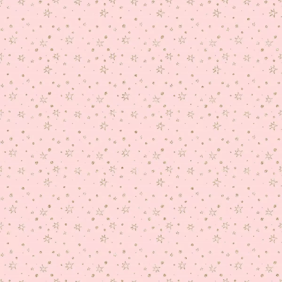cotton-candy-farm-holiday-pattern-8-fabric Cotton Candy Farm Holiday Pattern #8 Fabric