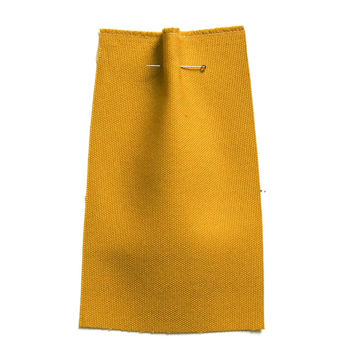 cotton-canvas-mustard Cotton Canvas Mustard