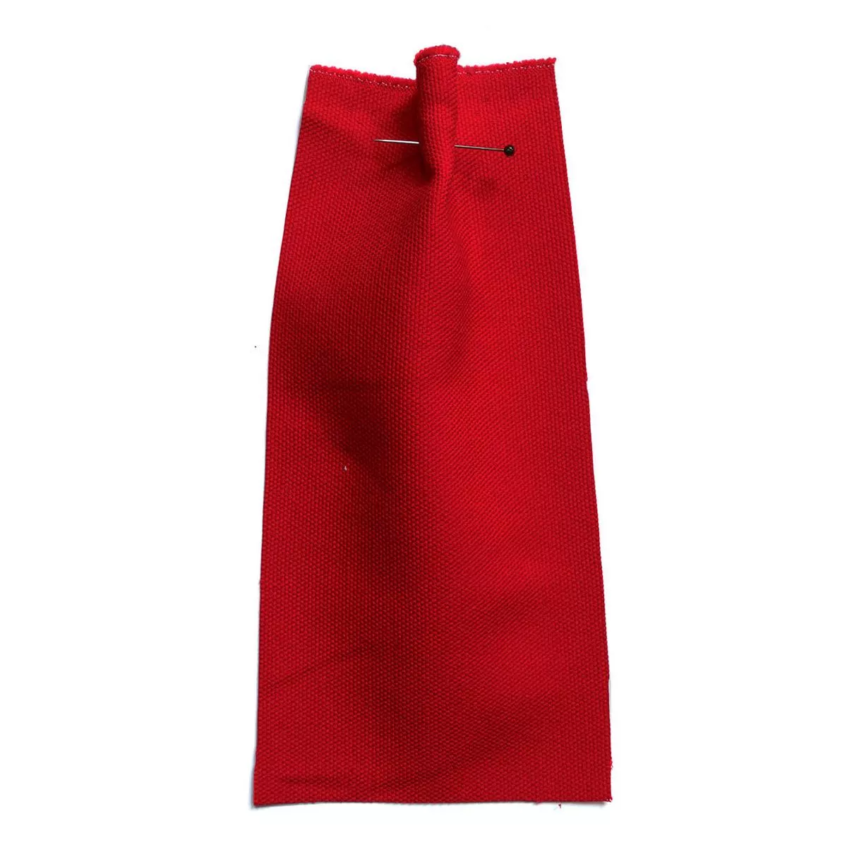 cotton-canvas-red Cotton Canvas Red