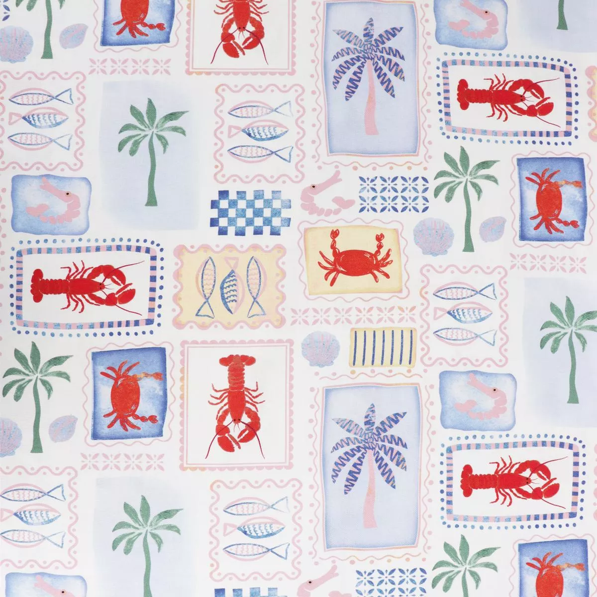 cotton-canvas-summer-patchwork Cotton Canvas – Summer Patchwork