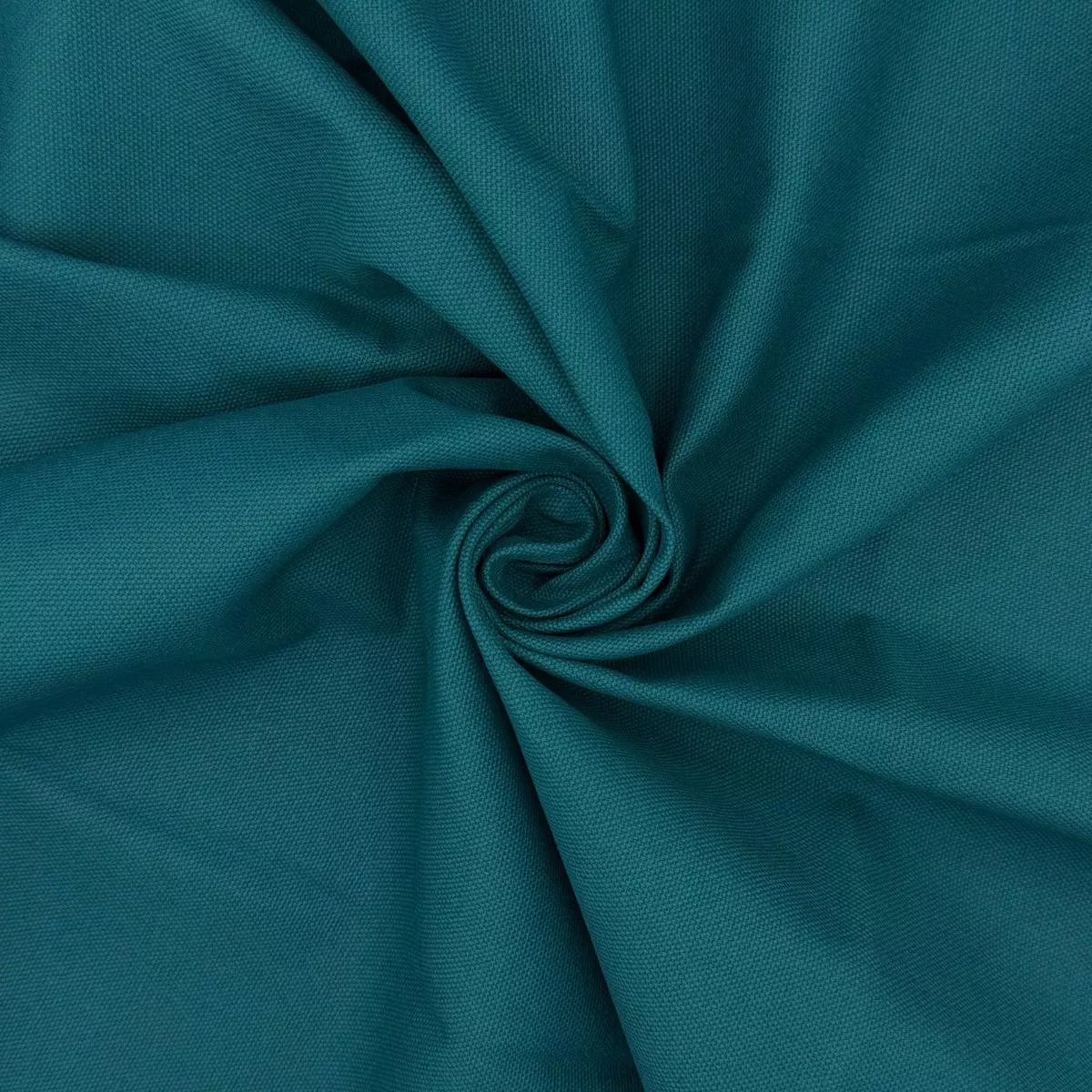 Cotton Canvas – WCC011 Teal