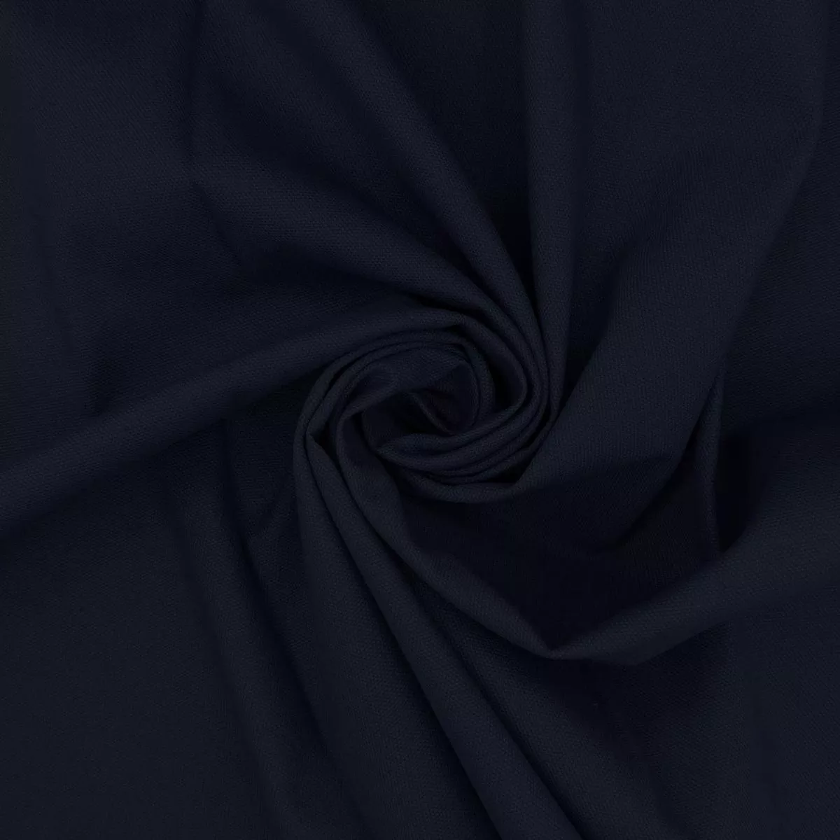 Cotton Canvas – WCC014 Navy