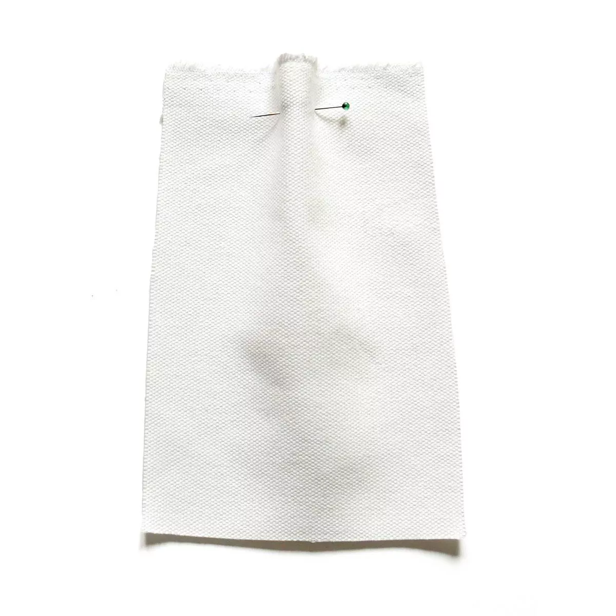 cotton-canvas-white Cotton Canvas White