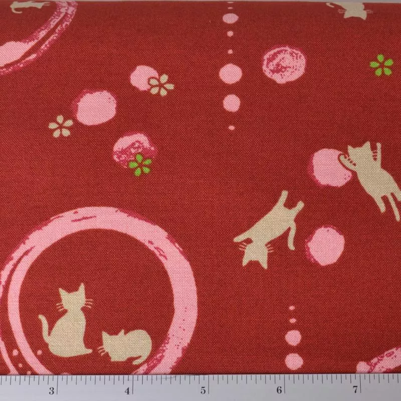 cotton-fabric Cotton Fabric