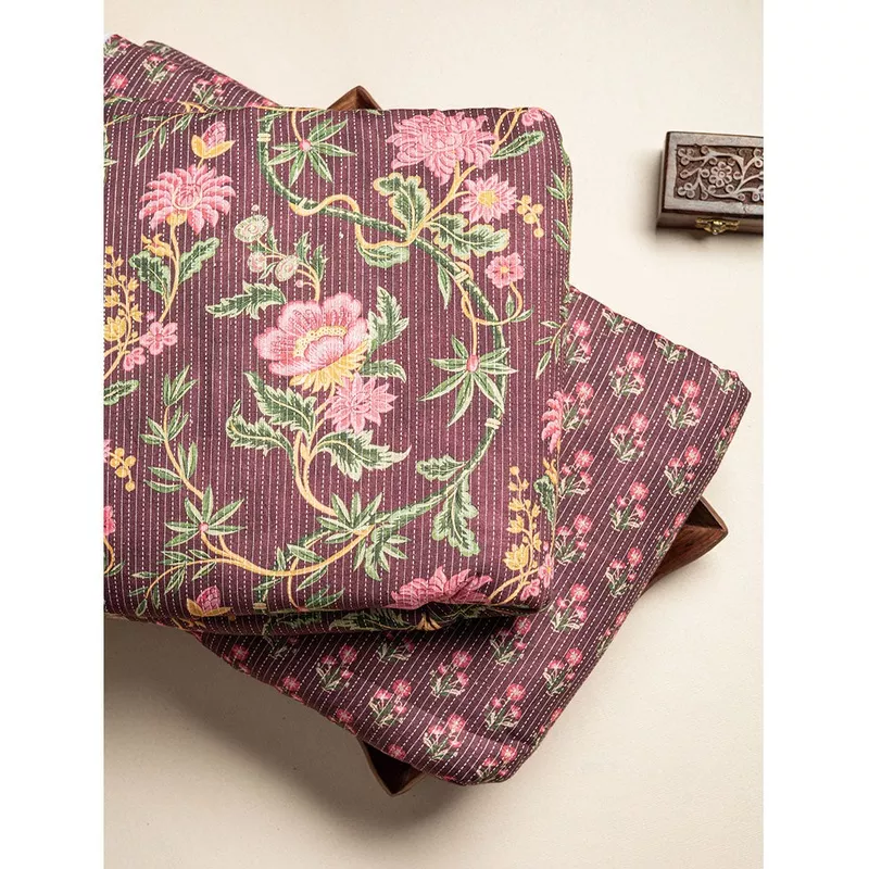 cotton-kantha-mix-match COTTON KANTHA MIX & MATCH