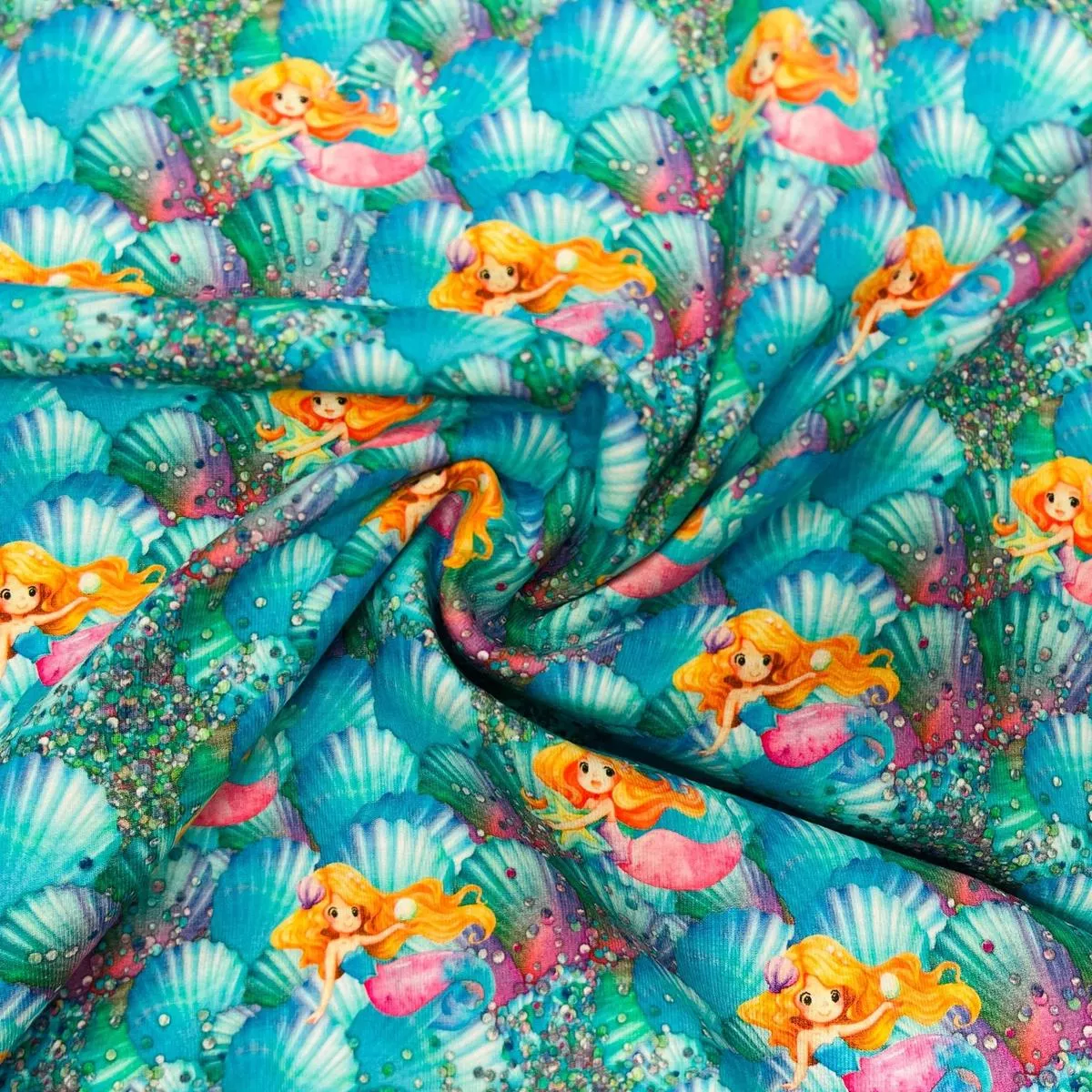 cotton-knit-fabric-jersey-210-g-m Cotton knit fabric – jersey 210 g/m