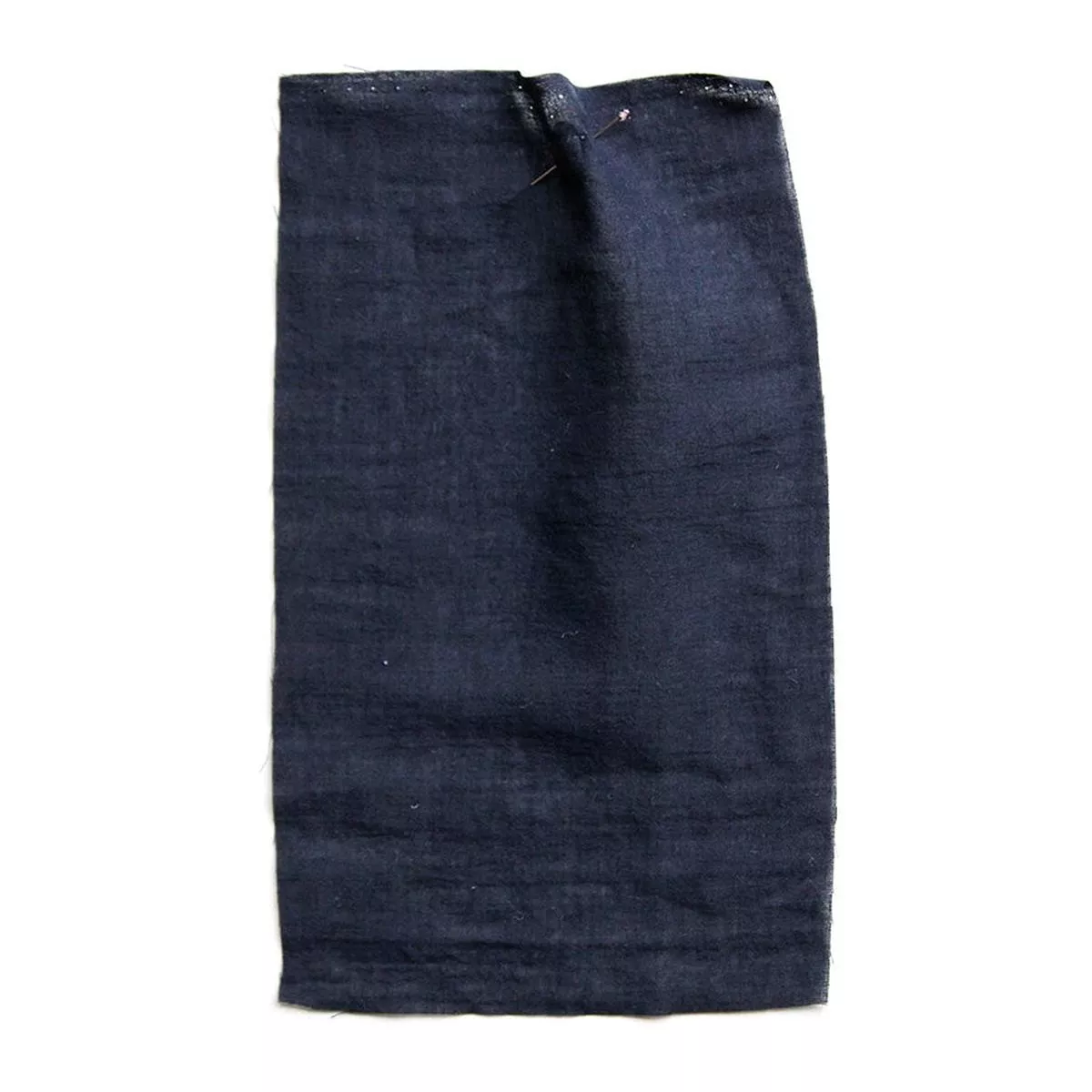 cotton-lawn-navy Cotton Lawn Navy