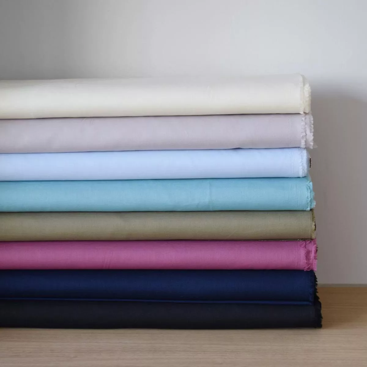 Cotton Lightweight Lawn TMF-007-1