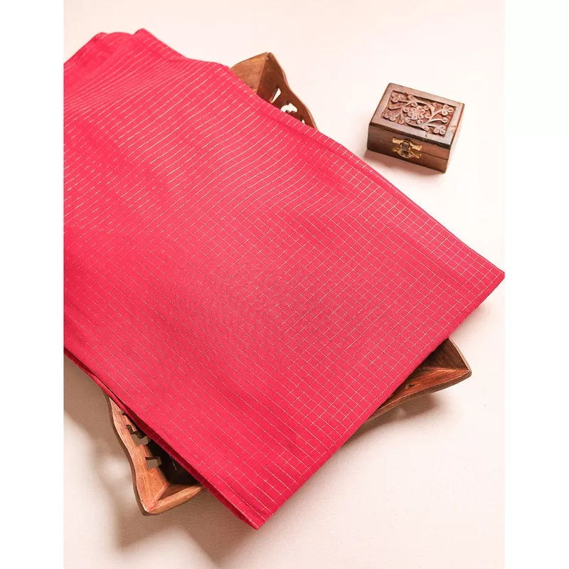 cotton-lurex-fabric COTTON LUREX FABRIC