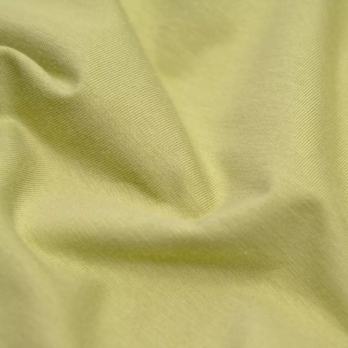 cotton-modal-jersey-knit-peashoot Cotton Modal Jersey Knit – Peashoot