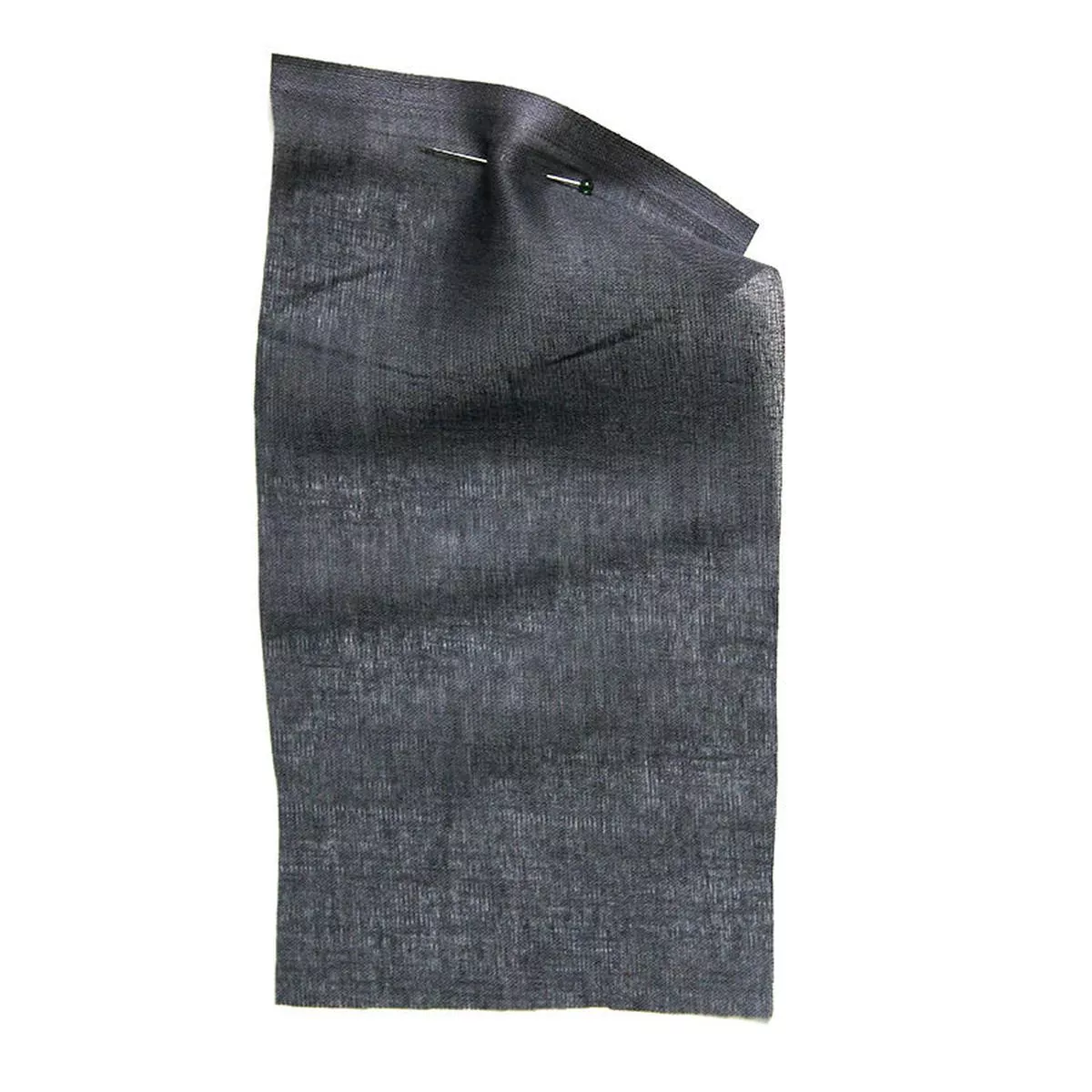 cotton-muslin-grey Cotton Muslin Grey