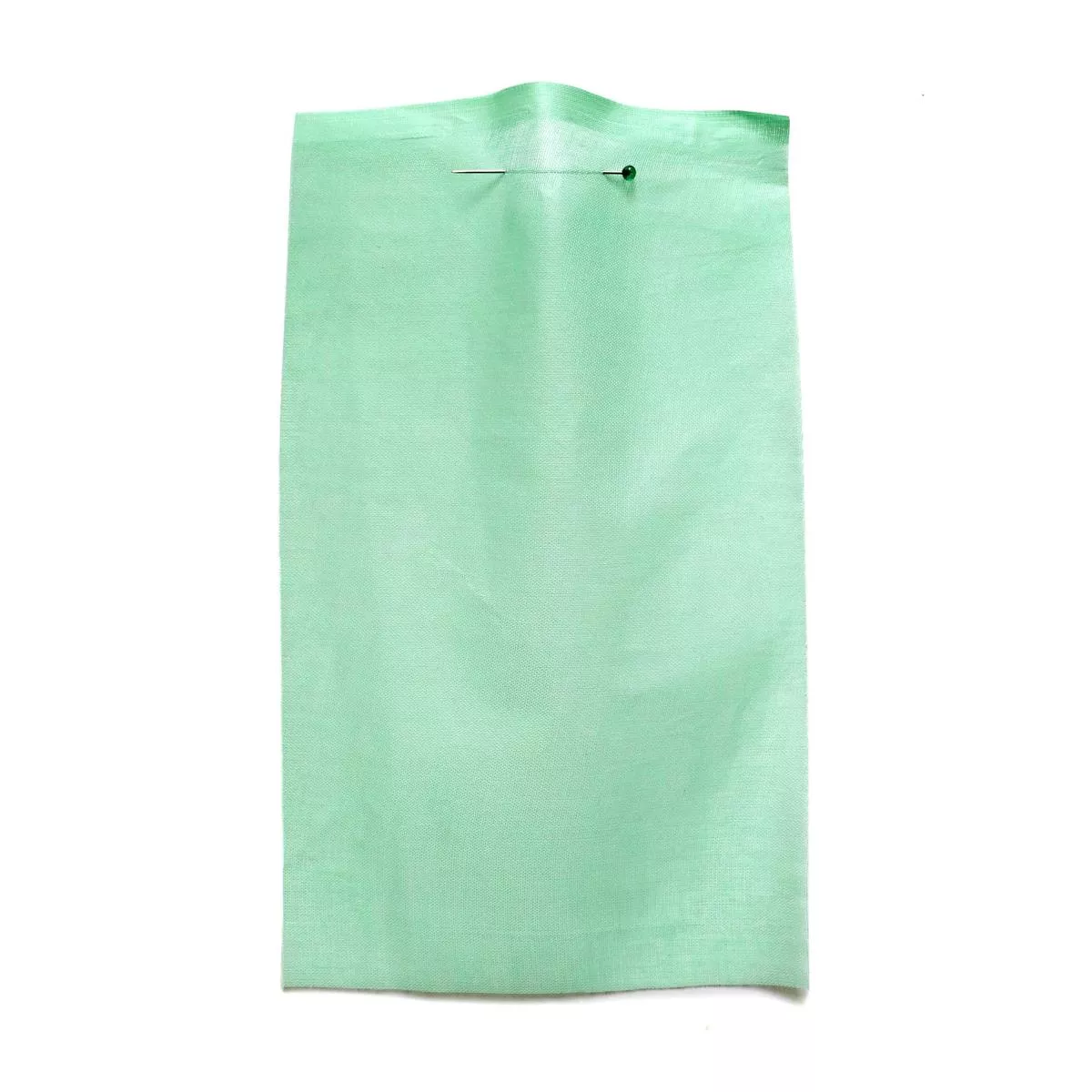 cotton-organdie-spearmint Cotton Organdie Spearmint