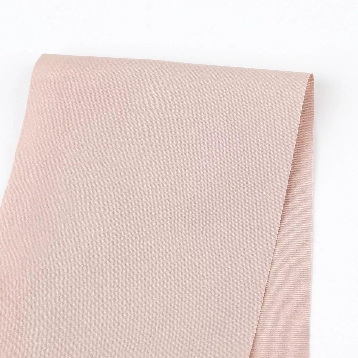 cotton-poplin-taupe-pink Cotton Poplin – Taupe Pink