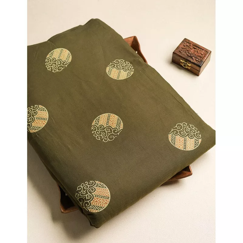 cotton-printed-fabric COTTON PRINTED FABRIC