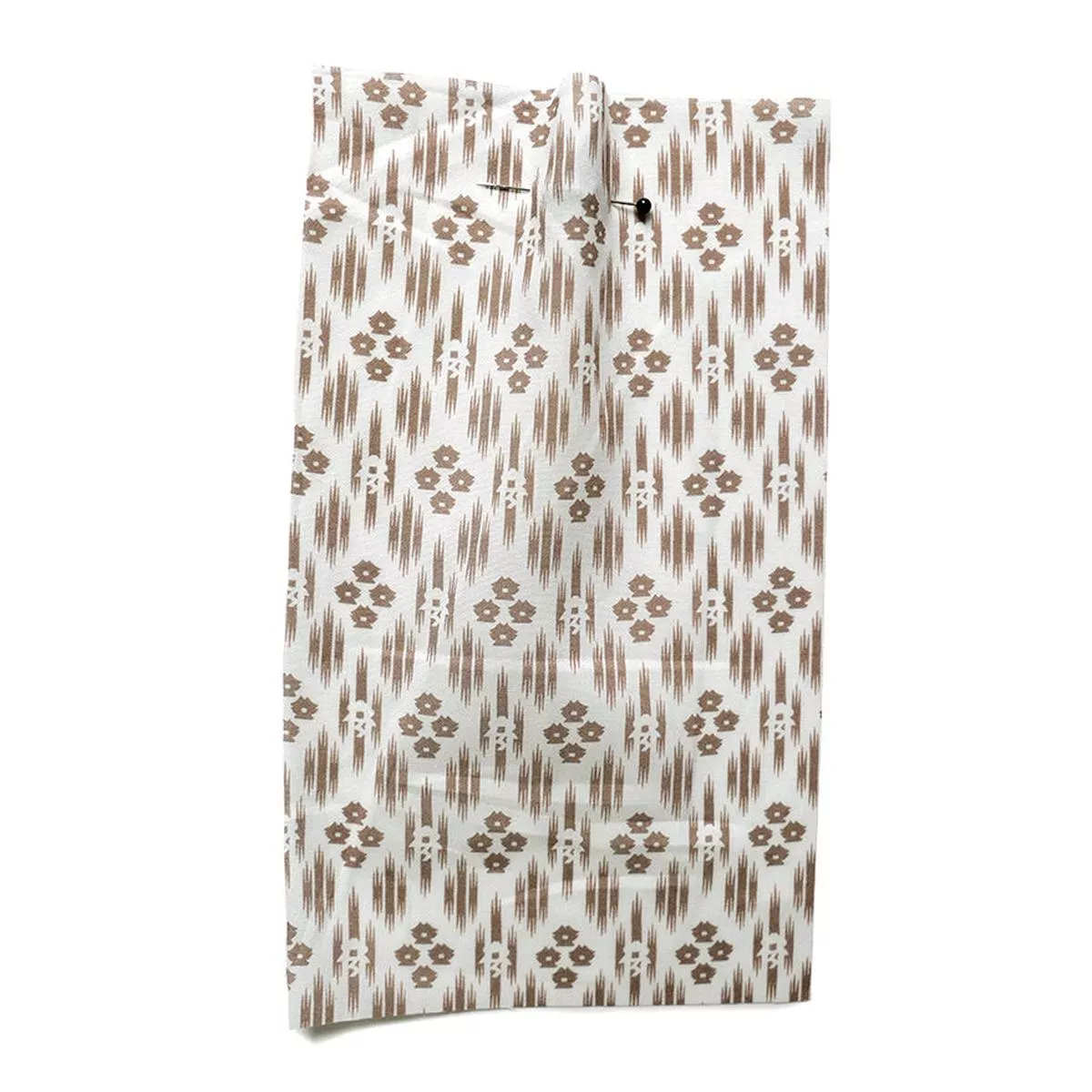 Cotton Shirting – Ingalls