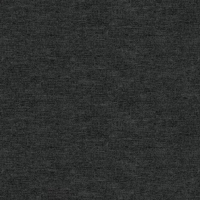 cotton-shot-09636-12-charcoal Cotton Shot 09636-12 Charcoal
