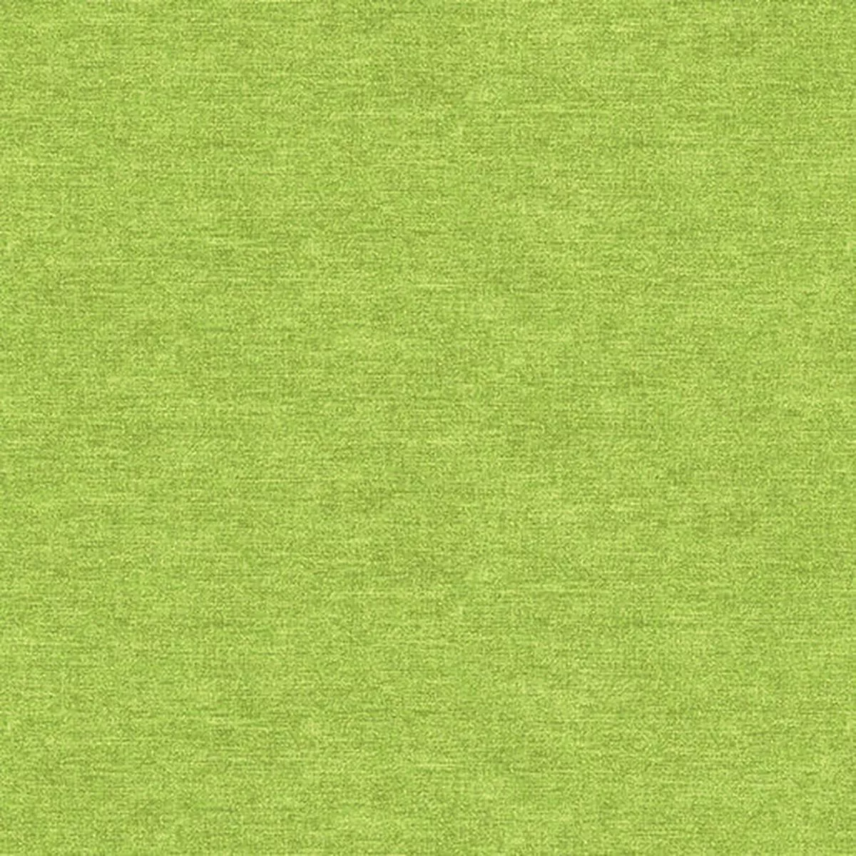 cotton-shot-green Cotton Shot Green