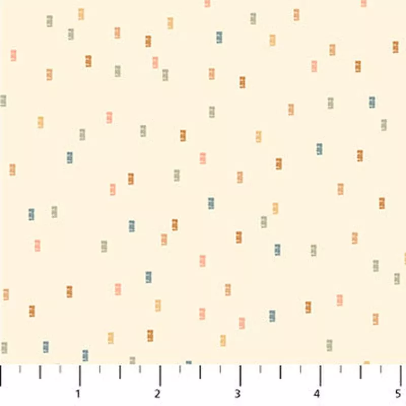 cotton-tale-90953-50-confetti-lemon Cotton-Tale 90953-50 Confetti Lemon