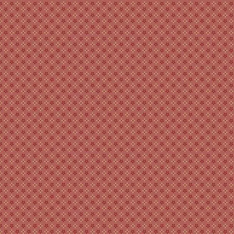 cotton-thimble-miniatures-petal-pusher-pink Cotton Thimble Miniatures – Petal Pusher Pink