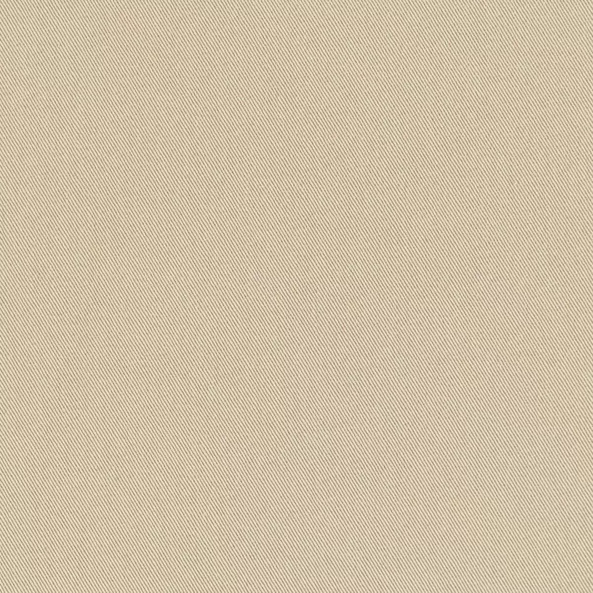 cotton-twill-fabric-in-khaki Cotton Twill Fabric in Khaki