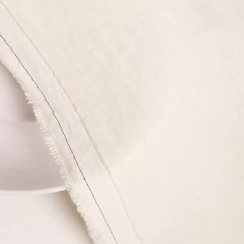 cotton-velvet-fabric-56 Cotton Velvet Fabric 56″