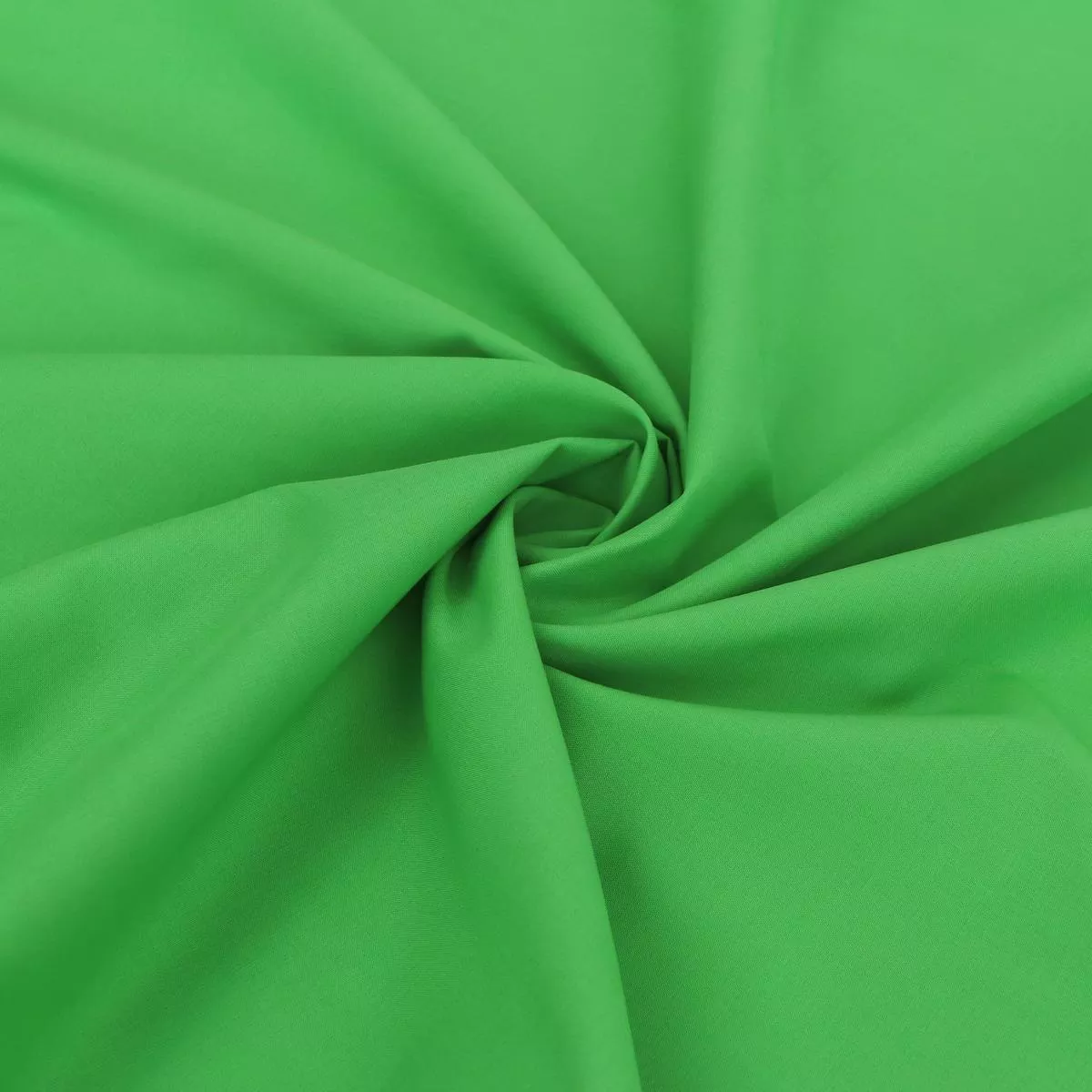 cotton-voile-green Cotton Voile – Green