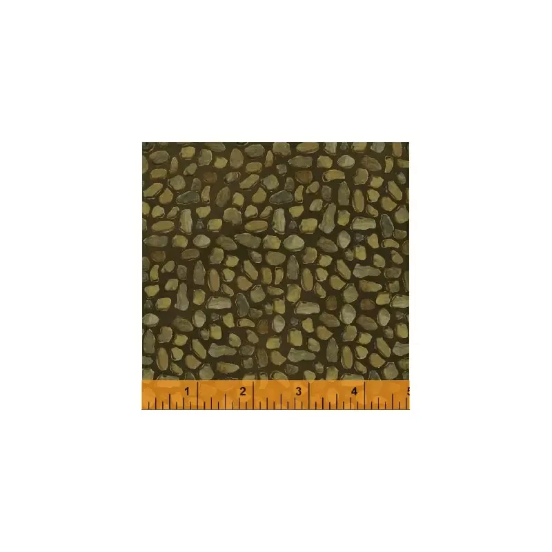 Country Store41277-2 Cotton