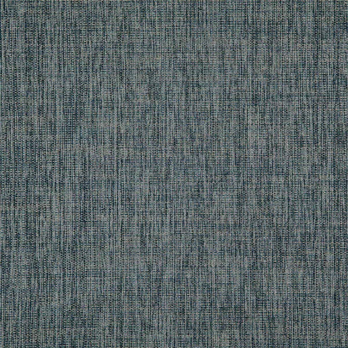 Court 67 Fabric