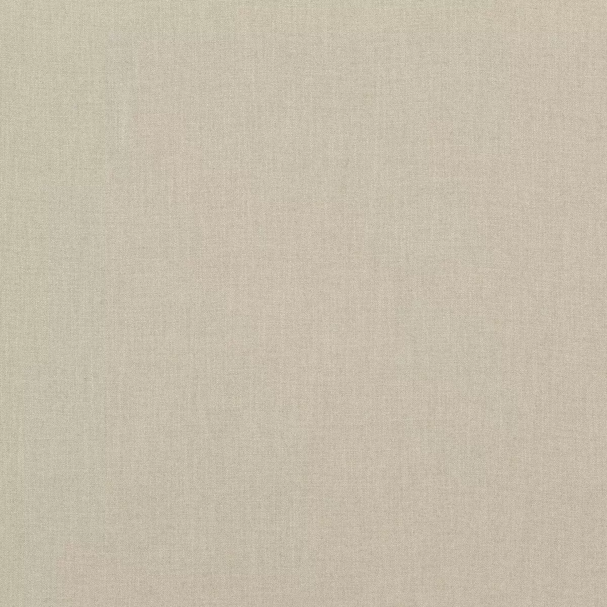 Court Linen Parchment Fabric