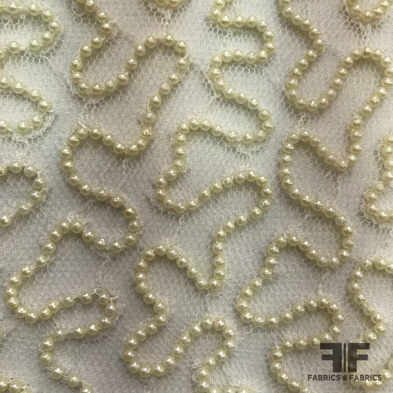 couture-swivel-beaded-netting-ivory Couture Swivel Beaded Netting – Ivory