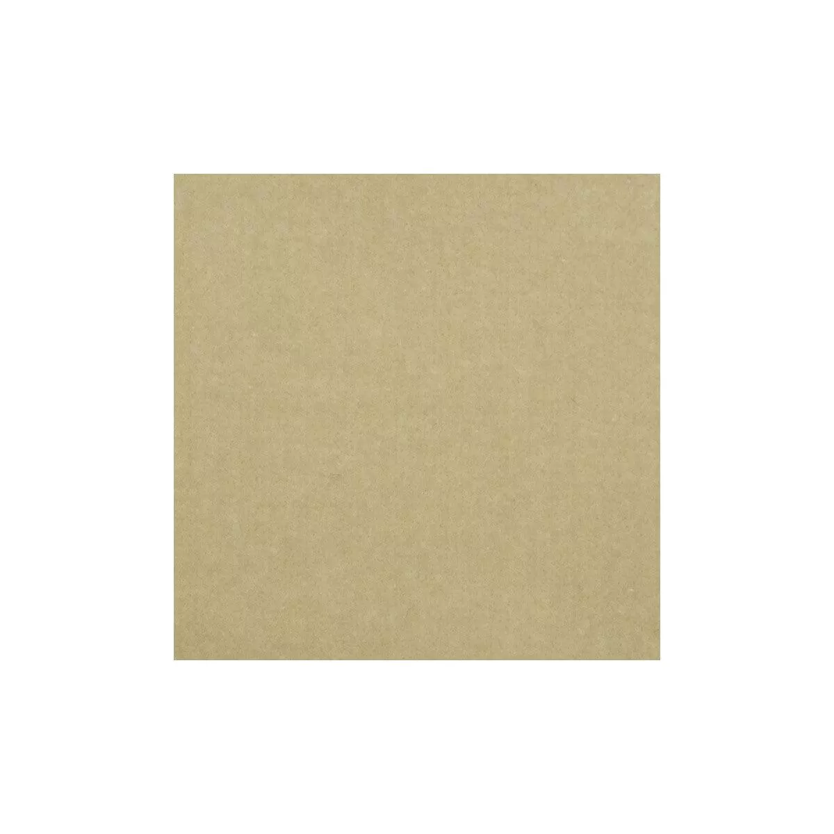 covet-cream-fabric Covet Cream Fabric