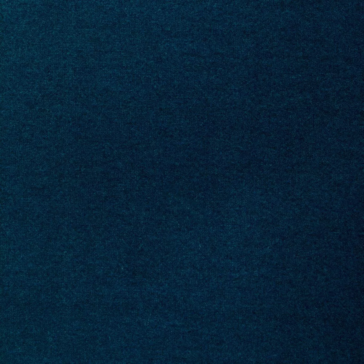 covet-indigo-fabric Covet Indigo Fabric