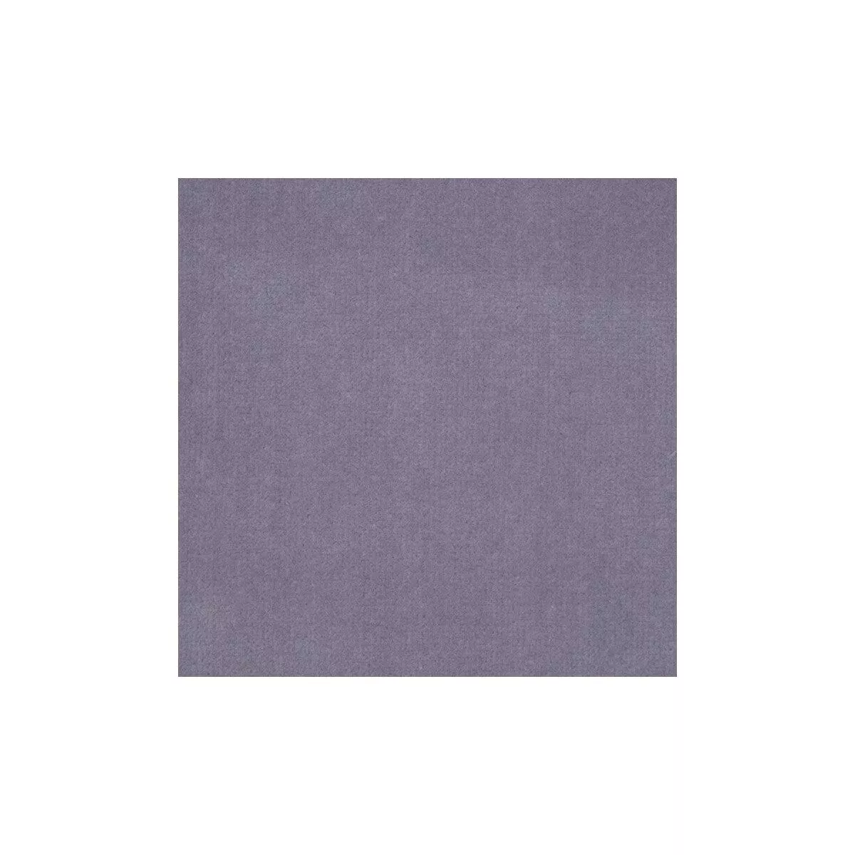 Covet Lilac Fabric