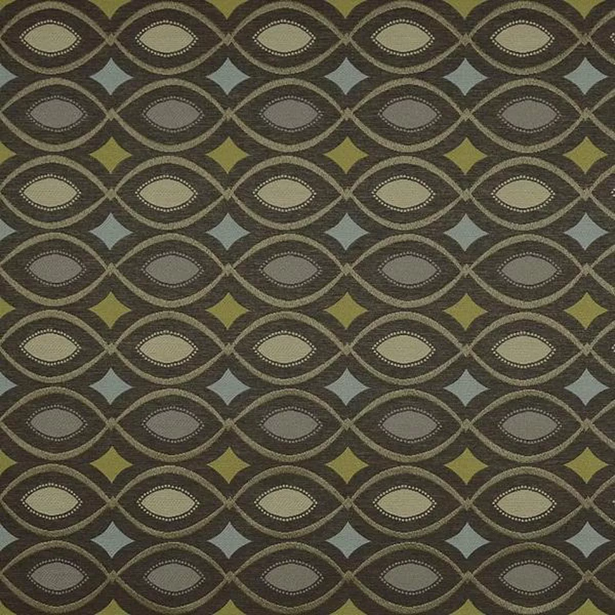 covington-alora-graphite-modern-designed-gray-upholstery-fabric Covington Alora Graphite Modern Designed Gray Upholstery Fabric