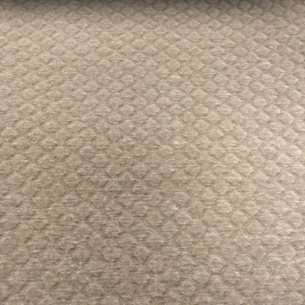 Covington Komodo Stone Upholstery Fabric