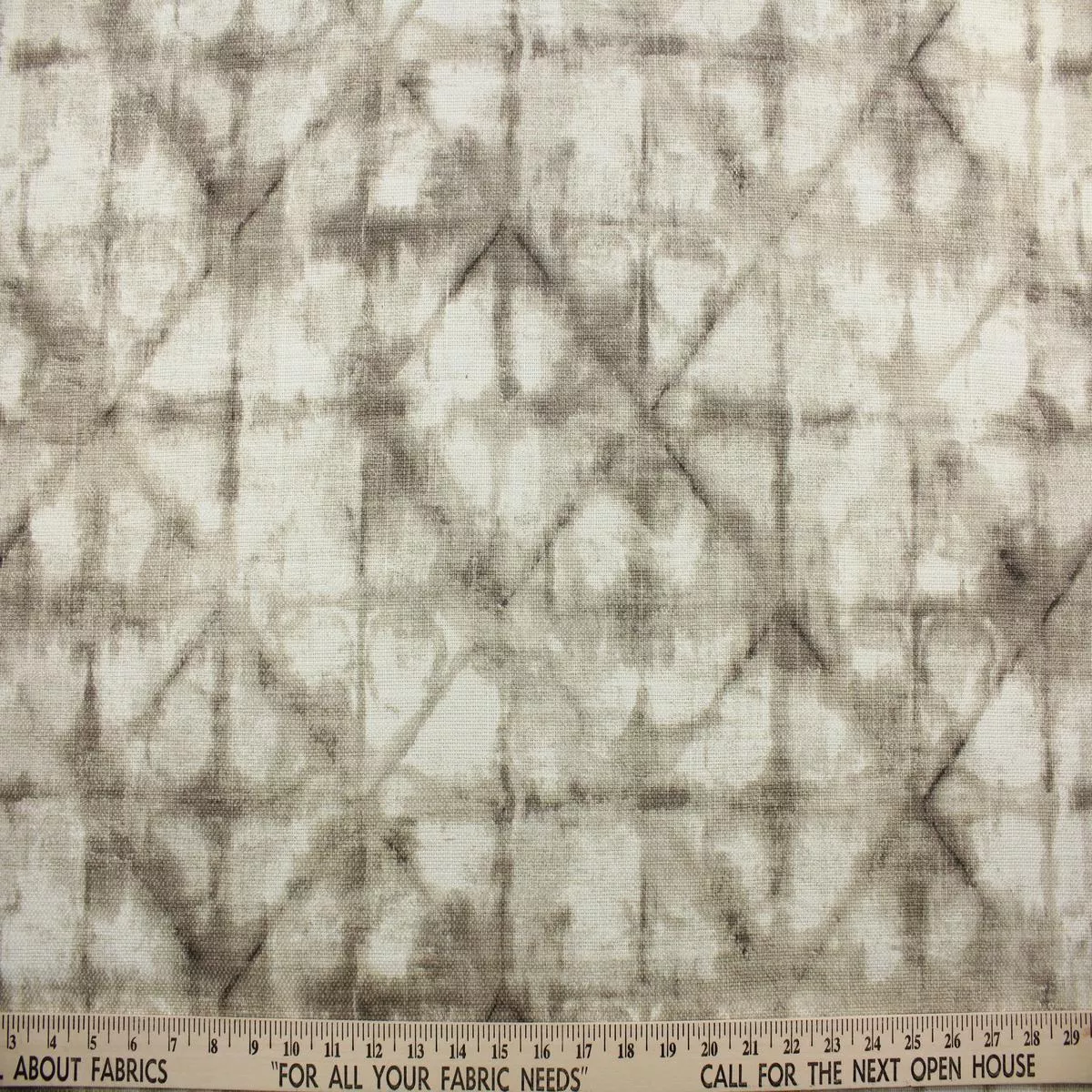 covington-quartz-in-linen Covington Quartz in Linen