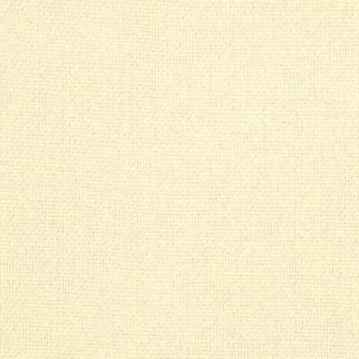 cozy-linen-chalk-fabric Cozy Linen Chalk Fabric