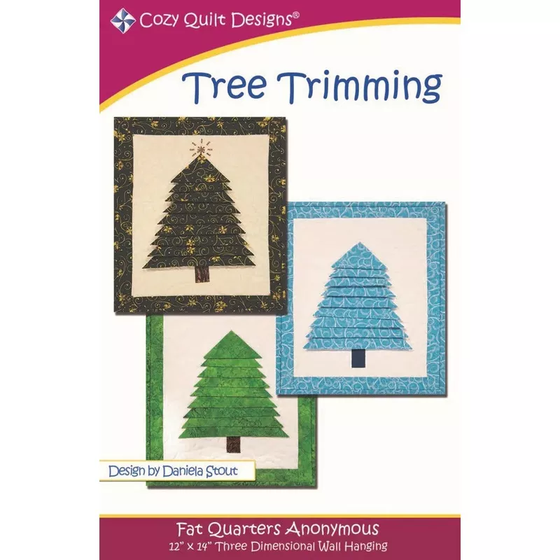 cozy-original-tree-trimming Cozy Original Tree Trimming