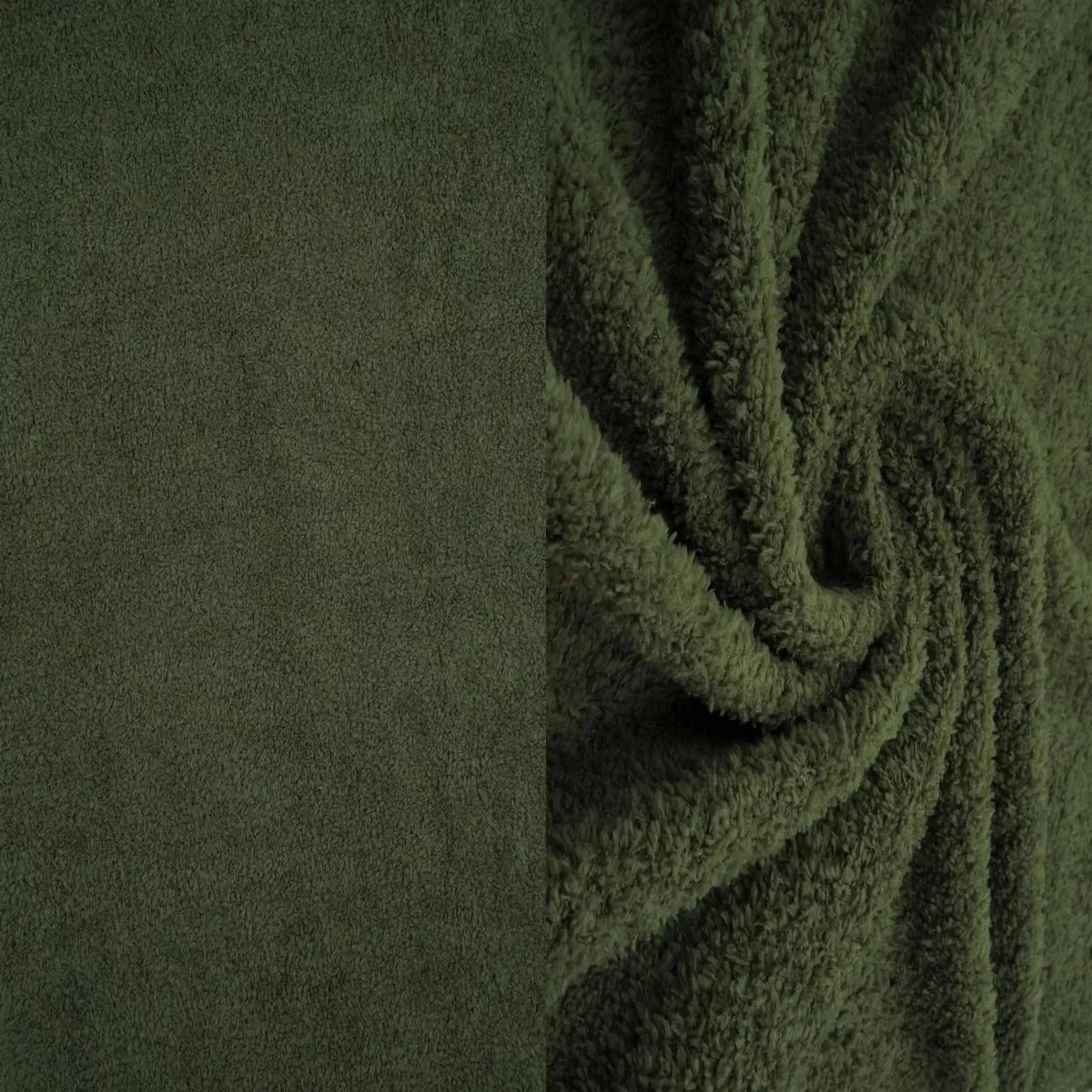 cozy-solid-sweater-knit-fabric-stretch-knt4487-olive-vintage Cozy Solid Sweater Knit Fabric Stretch – KNT4487 – OLIVE VINTAGE