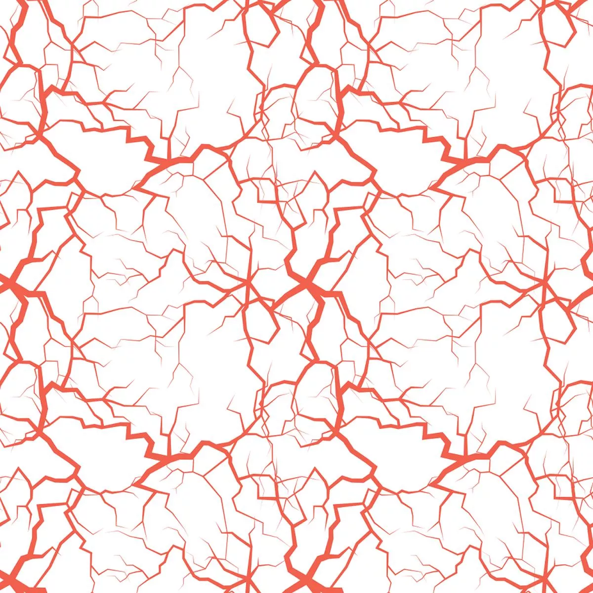 crackle-fabric-cinnabar Crackle Fabric – Cinnabar
