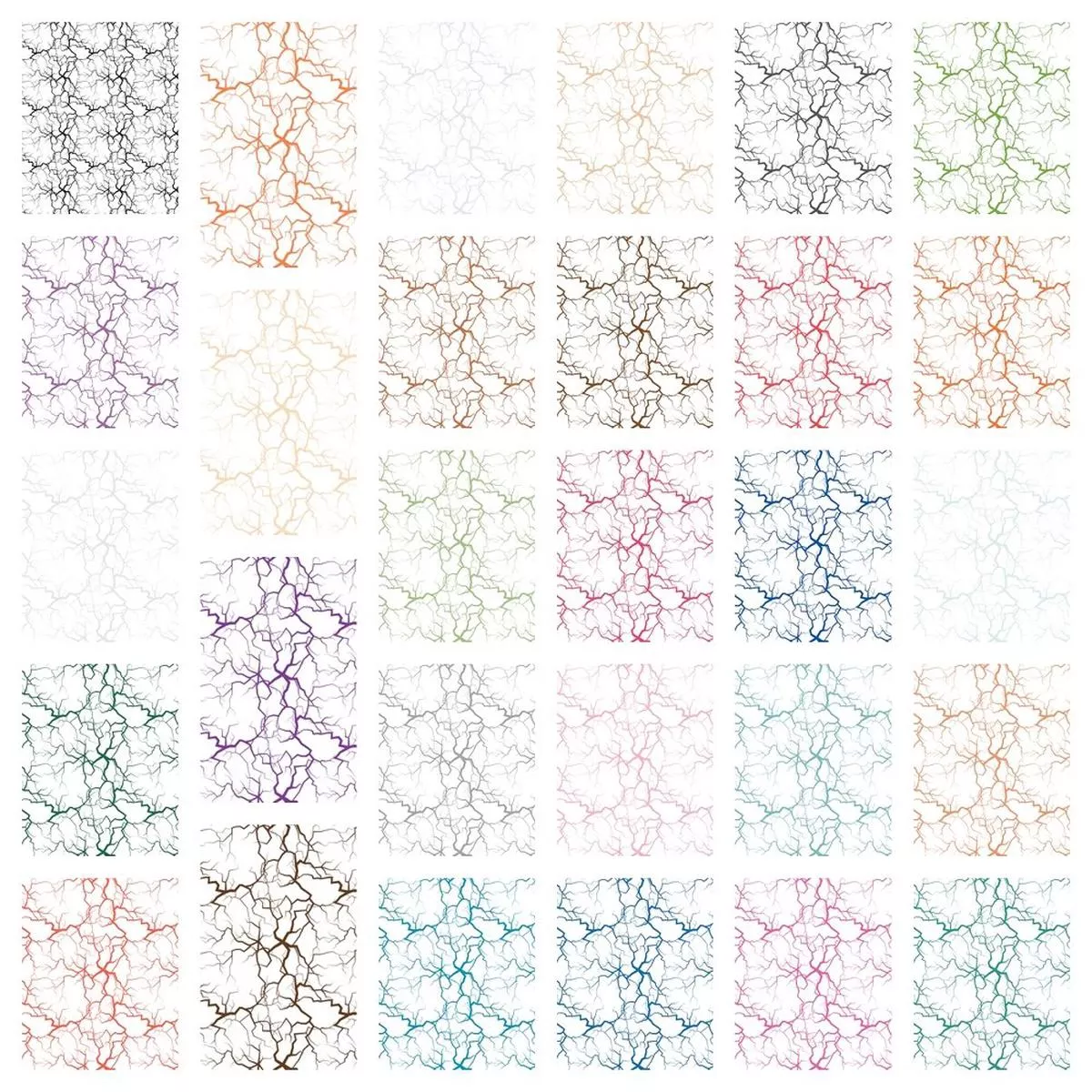 crackle-fabric-collection-1-yard-bundle Crackle Fabric Collection – 1 Yard Bundle
