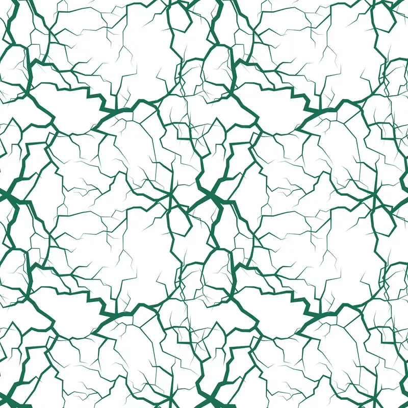crackle-fabric-hunter-green Crackle Fabric – Hunter Green