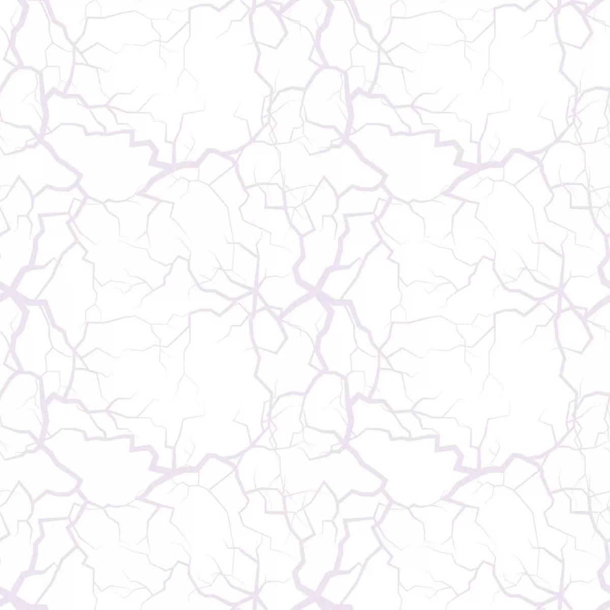 Crackle Fabric – Vintage Violet
