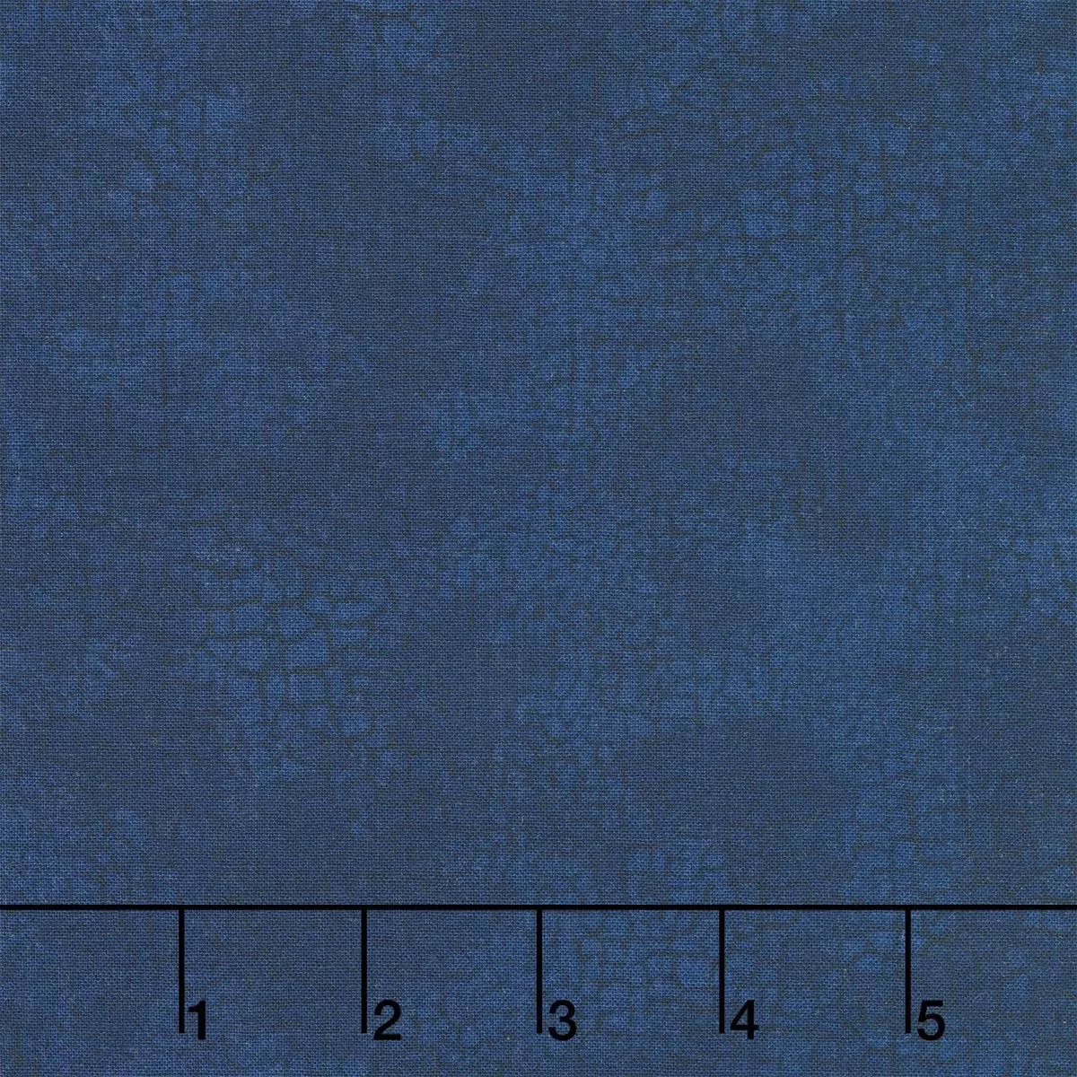 crackle-midnight-yardage Crackle – Midnight Yardage